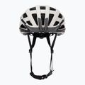 Cyklistická helma UVEX I-vo 2 warm grey/black matt 2