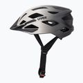 Cyklistická helma UVEX I-vo 2 warm grey/black matt 3
