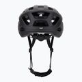 Cyklistická helma UVEX I-vo 2 warm grey/black matt 4