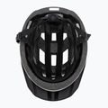 Cyklistická helma UVEX I-vo 2 warm grey/black matt 5