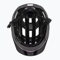 Dětská cyklistická helma UVEX Air Wing 2 strawberry/black 5