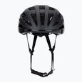 Cyklistická helma UVEX I-Volute black matte 2