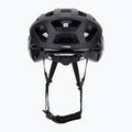Cyklistická helma UVEX I-Volute black matte 4