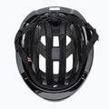Cyklistická helma UVEX I-Volute black matte 5