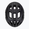 Cyklistická helma UVEX I-Volute black matte 6