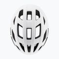 Cyklistická helma UVEX I-Volute white matte 4