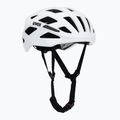 Cyklistická helma UVEX I-Volute white matte