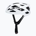 Cyklistická helma UVEX I-Volute white matte 3