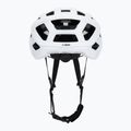 Cyklistická helma UVEX I-Volute white matte 4