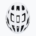 Cyklistická helma UVEX I-Volute white matte 6