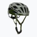 Cyklistická helma UVEX I-Volute dark olive matte