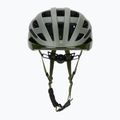 Cyklistická helma UVEX I-Volute dark olive matte 2
