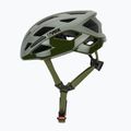 Cyklistická helma UVEX I-Volute dark olive matte 3