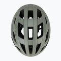 Cyklistická helma UVEX I-Volute dark olive matte 5
