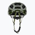 Cyklistická helma UVEX I-Volute dark olive matte 6
