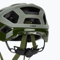 Cyklistická helma UVEX I-Volute dark olive matte 8
