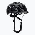 Cyklistická helma UVEX I-vo 2 Pure black