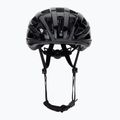 Cyklistická helma UVEX I-vo 2 Pure black 2