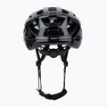 Cyklistická helma UVEX I-vo 2 Pure black 4