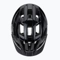 Cyklistická helma UVEX I-vo 2 Pure black 6