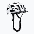 Cyklistická helma UVEX I-vo 2 Pure white