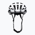 Cyklistická helma UVEX I-vo 2 Pure white 2