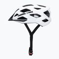 Cyklistická helma UVEX I-vo 2 Pure white 3
