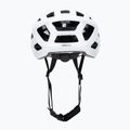 Cyklistická helma UVEX I-vo 2 Pure white 4
