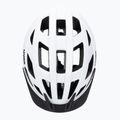 Cyklistická helma UVEX I-vo 2 Pure white 6