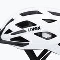 Cyklistická helma UVEX I-vo 2 Pure white 7