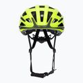 Cyklistická helma UVEX I-vo 2 Pure neon yellow 2