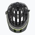 Cyklistická helma UVEX I-vo 2 Pure neon yellow 5