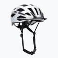 Cyklistická helma UVEX I-vo 2 Pure silver