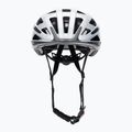 Cyklistická helma UVEX I-vo 2 Pure silver 2
