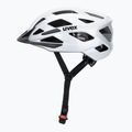 Cyklistická helma UVEX I-vo 2 Pure silver 3