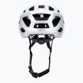 Cyklistická helma UVEX I-vo 2 Pure silver 4