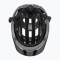 Cyklistická helma UVEX I-vo 2 Pure silver 5