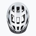 Cyklistická helma UVEX I-vo 2 Pure silver 6
