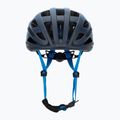 Dětská cyklistická helma UVEX Air Wing 2 CC dusk/bubble blue matt 2