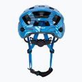 Dětská cyklistická helma UVEX Air Wing 2 CC dusk/bubble blue matt 4