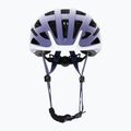 Dětská cyklistická helma UVEX Air Wing 2 CC lilac/white matt 2