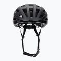 Cyklistická helma UVEX I-Volute Mips black matte 2