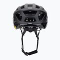 Cyklistická helma UVEX I-Volute Mips black matte 4