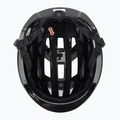 Cyklistická helma UVEX I-Volute Mips black matte 5