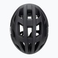 Cyklistická helma UVEX I-Volute Mips black matte 6
