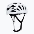 Cyklistická helma UVEX I-Volute Mips white matt