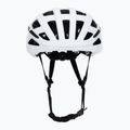 Cyklistická helma UVEX I-Volute Mips white matt 2