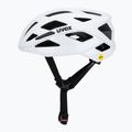 Cyklistická helma UVEX I-Volute Mips white matt 3