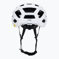 Cyklistická helma UVEX I-Volute Mips white matt 4