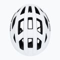 Cyklistická helma UVEX I-Volute Mips white matt 6